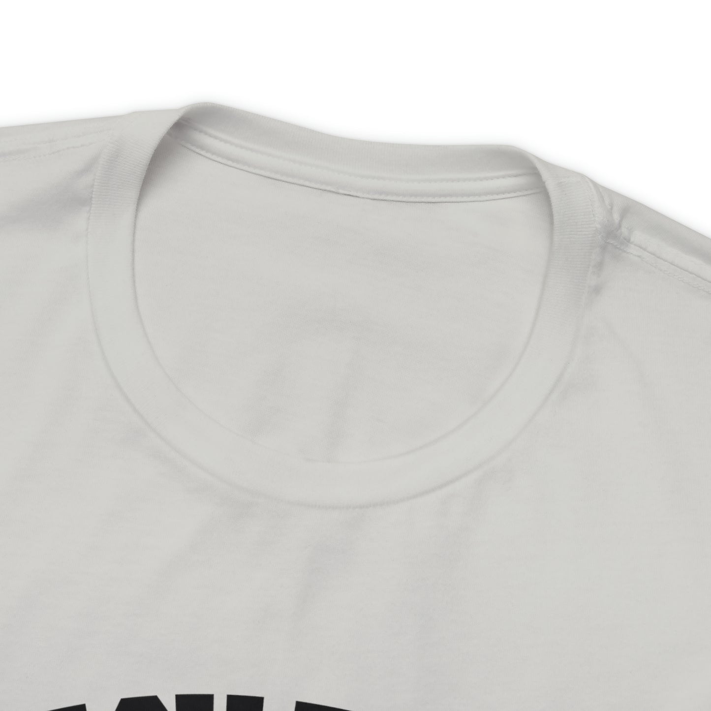 Fantasy Football Commish