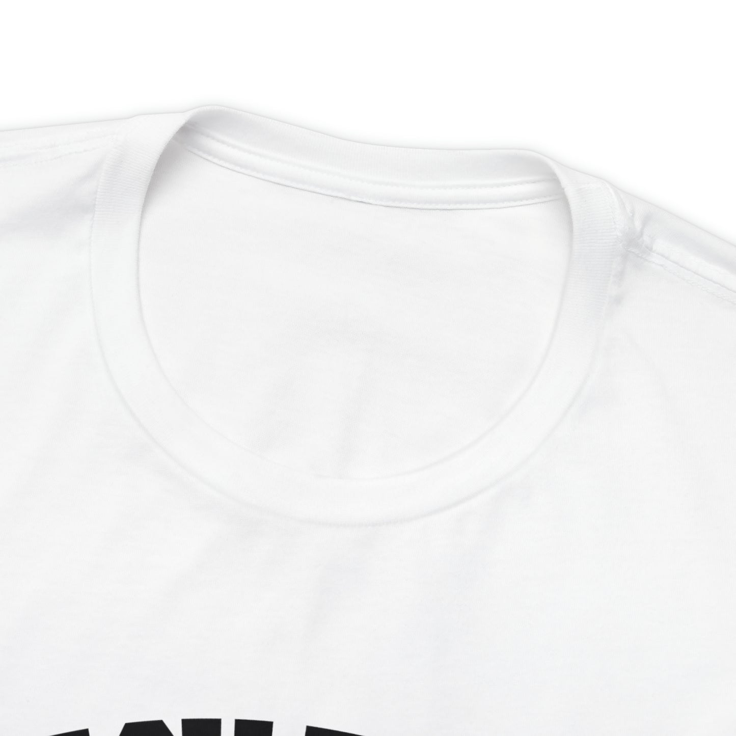 Fantasy Football Commish