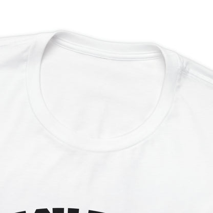 Fantasy Football Commish